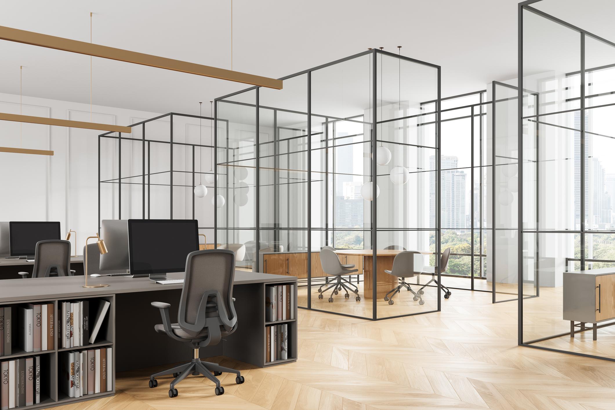 139868115_Office Glass Partition 1.jpg